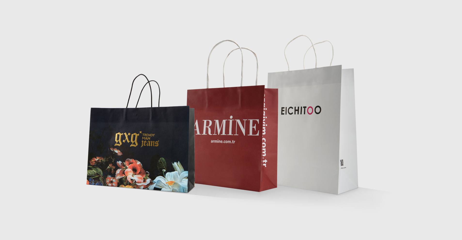 ZB1100S-380 ZB1100S-380