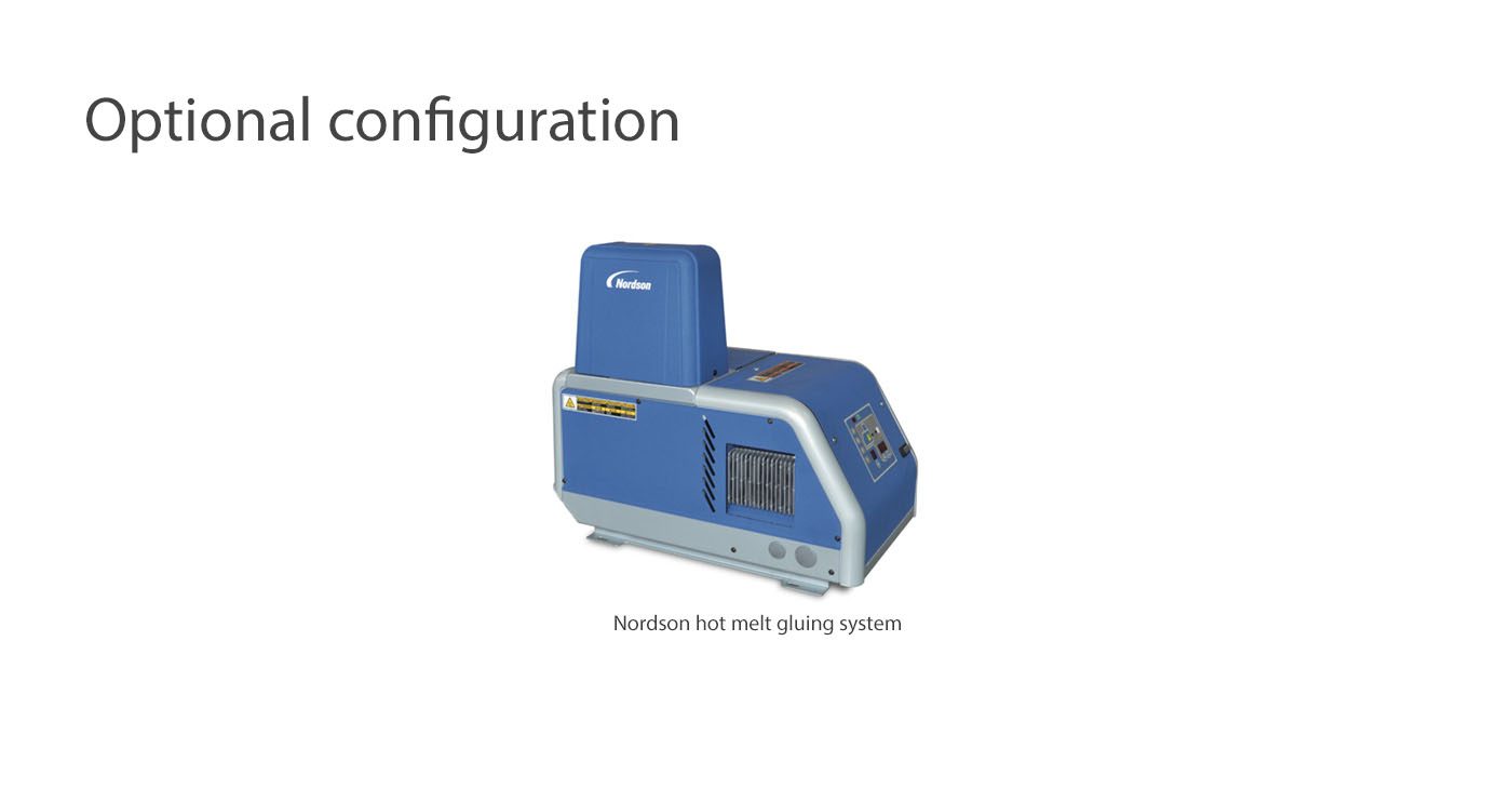 ZB700C-240 ZB700C-240