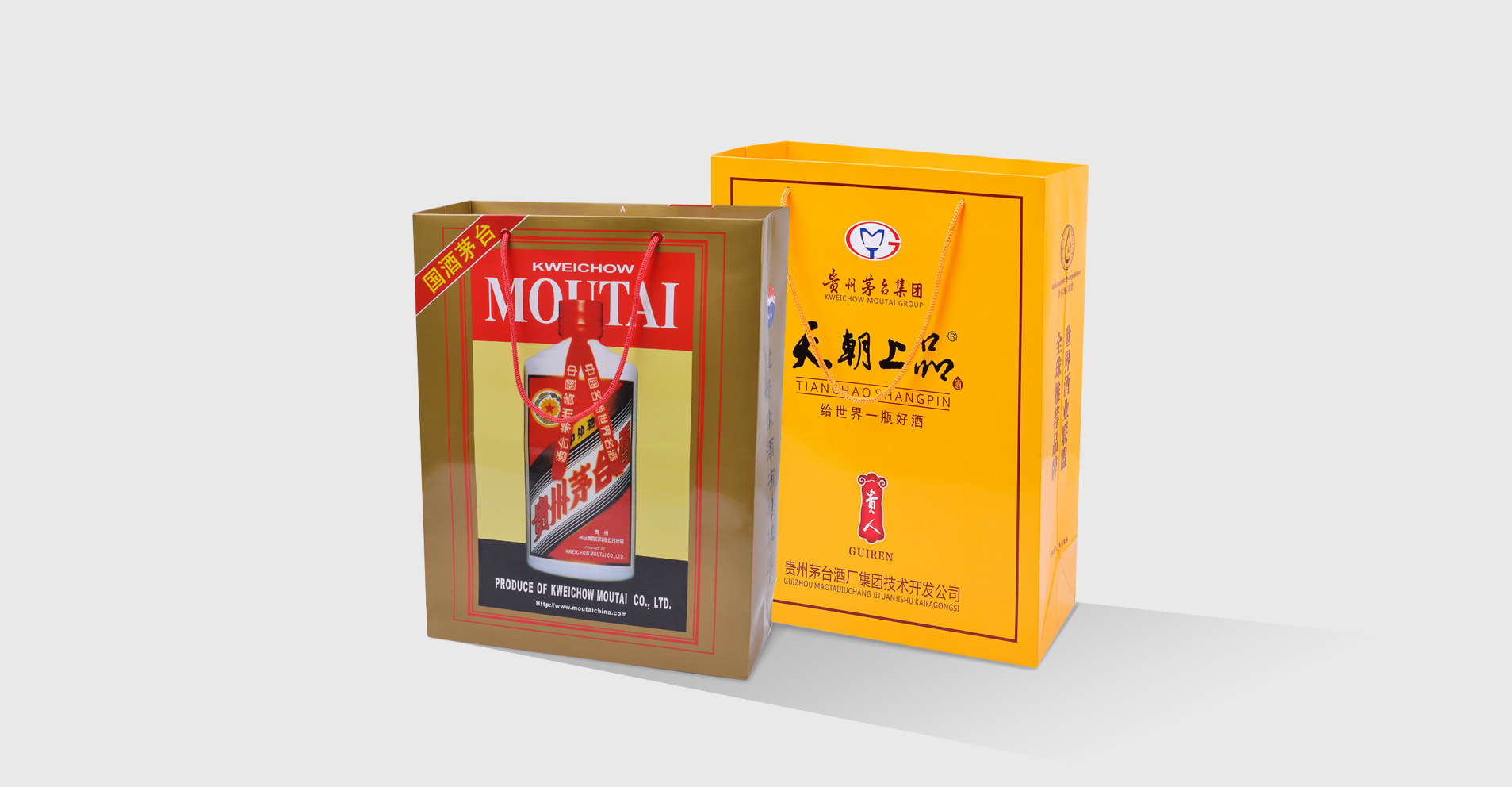 ZB 1200S-430 ZB 1200S-430